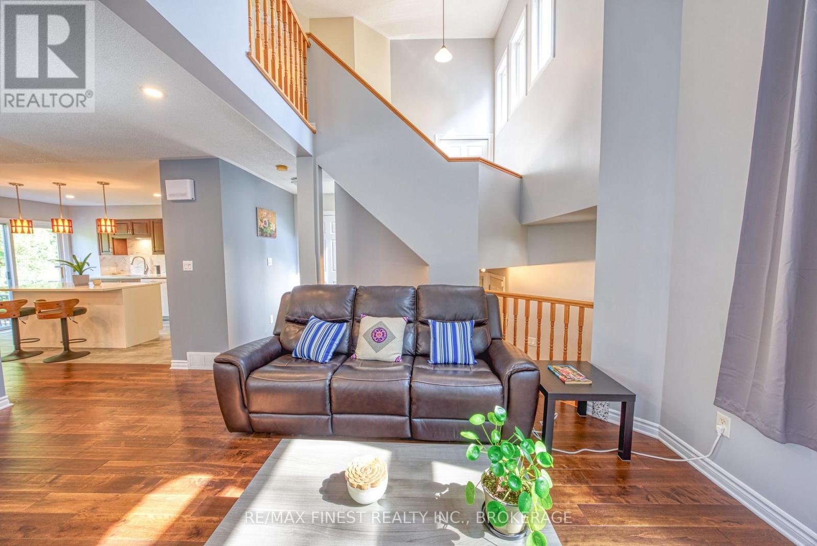 938 Lombardy Street, Kingston, Ontario  K7M 9C2 - Photo 8 - X12431801