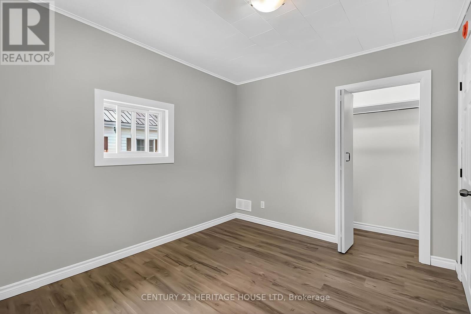 61 Regent Street S, St. Thomas, Ontario  N5R 2A4 - Photo 40 - X12407420