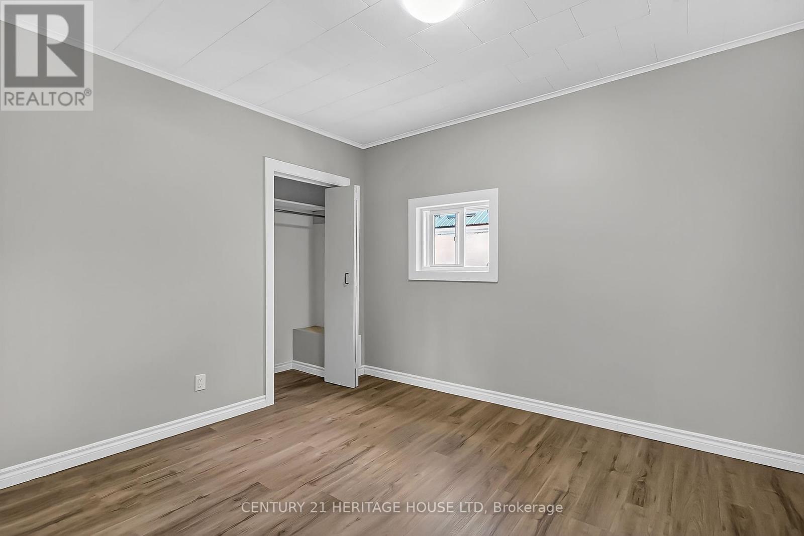 61 Regent Street S, St. Thomas, Ontario  N5R 2A4 - Photo 41 - X12407420
