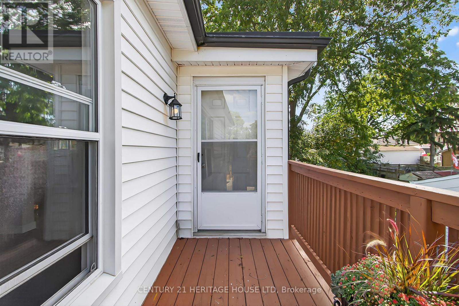 61 Regent Street S, St. Thomas, Ontario  N5R 2A4 - Photo 45 - X12407420