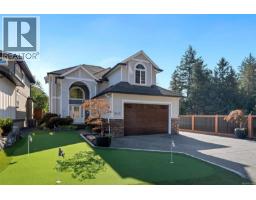 3447 Resolution Way Latoria, Colwood, Ca