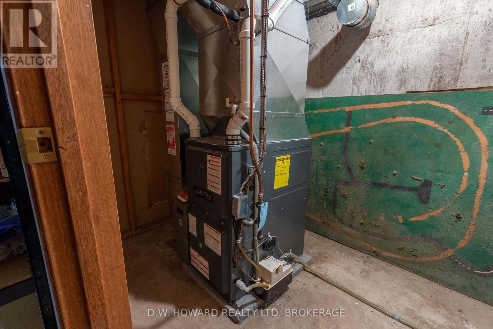 7116 Harriman Street, Niagara Falls, Ontario  L2J 3S2 - Photo 25 - X12376881