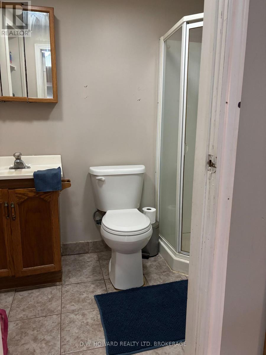 7116 Harriman Street, Niagara Falls, Ontario  L2J 3S2 - Photo 22 - X12376881