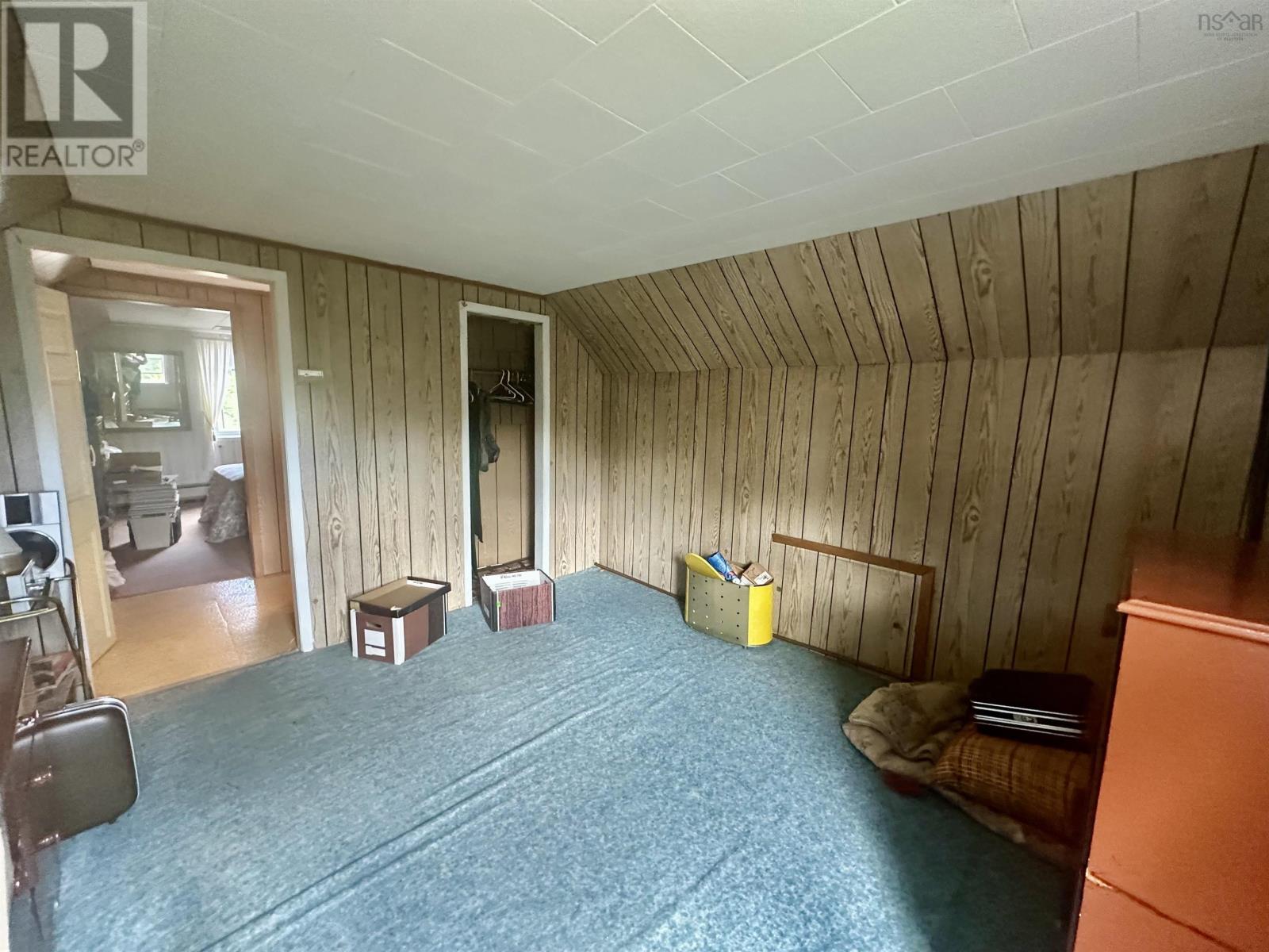 1316 Strathlorne-Scotsville Road, North Ainslie, Nova Scotia  B0E 1N0 - Photo 20 - 202521098