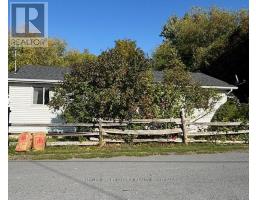 6 ASH STREET, South Stormont, Ontario