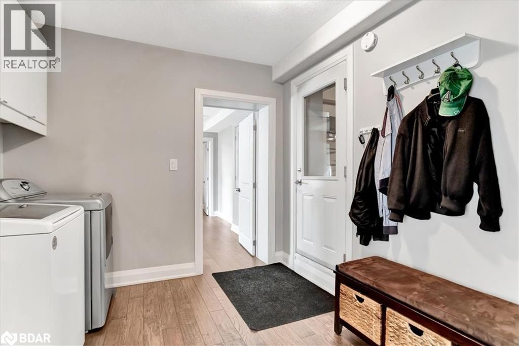 88 Cook Street, Barrie, Ontario  L4M 4G6 - Photo 31 - 40774522