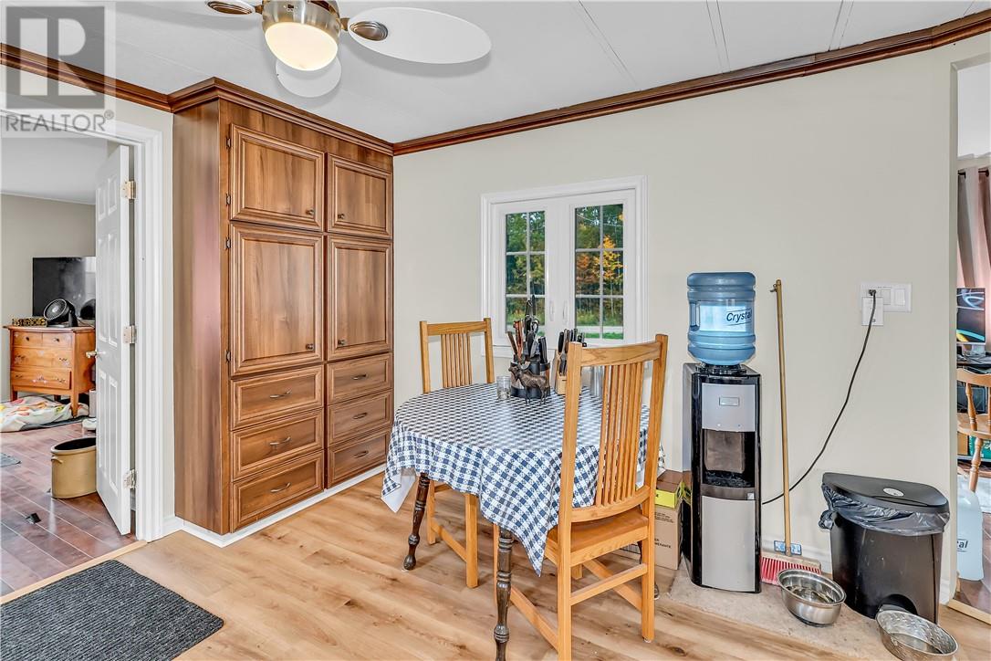 591 Lacloche Lake Road, Massey, Ontario  P0P 1P0 - Photo 11 - 2124964