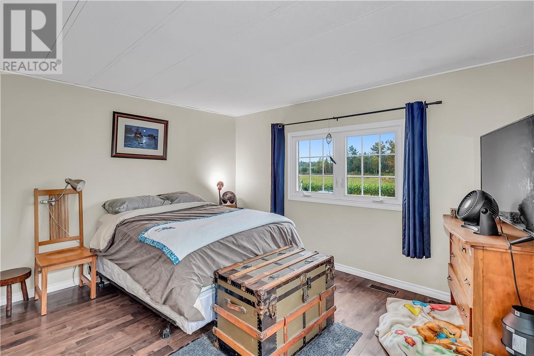 591 Lacloche Lake Road, Massey, Ontario  P0P 1P0 - Photo 17 - 2124964