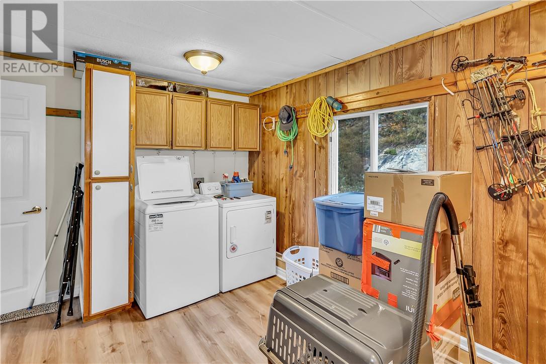 591 Lacloche Lake Road, Massey, Ontario  P0P 1P0 - Photo 20 - 2124964