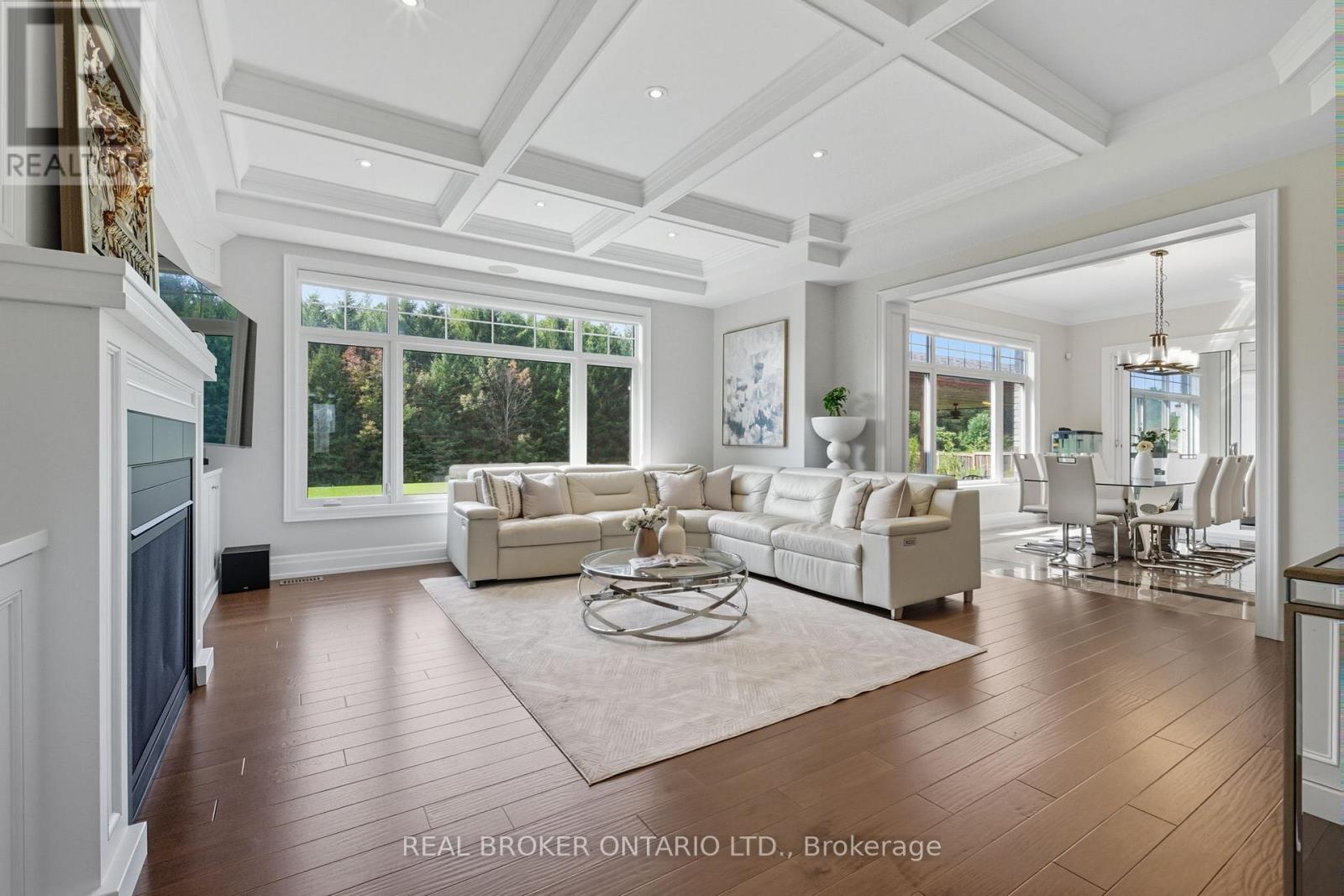 3240 SALEM ROAD, Pickering, Ontario