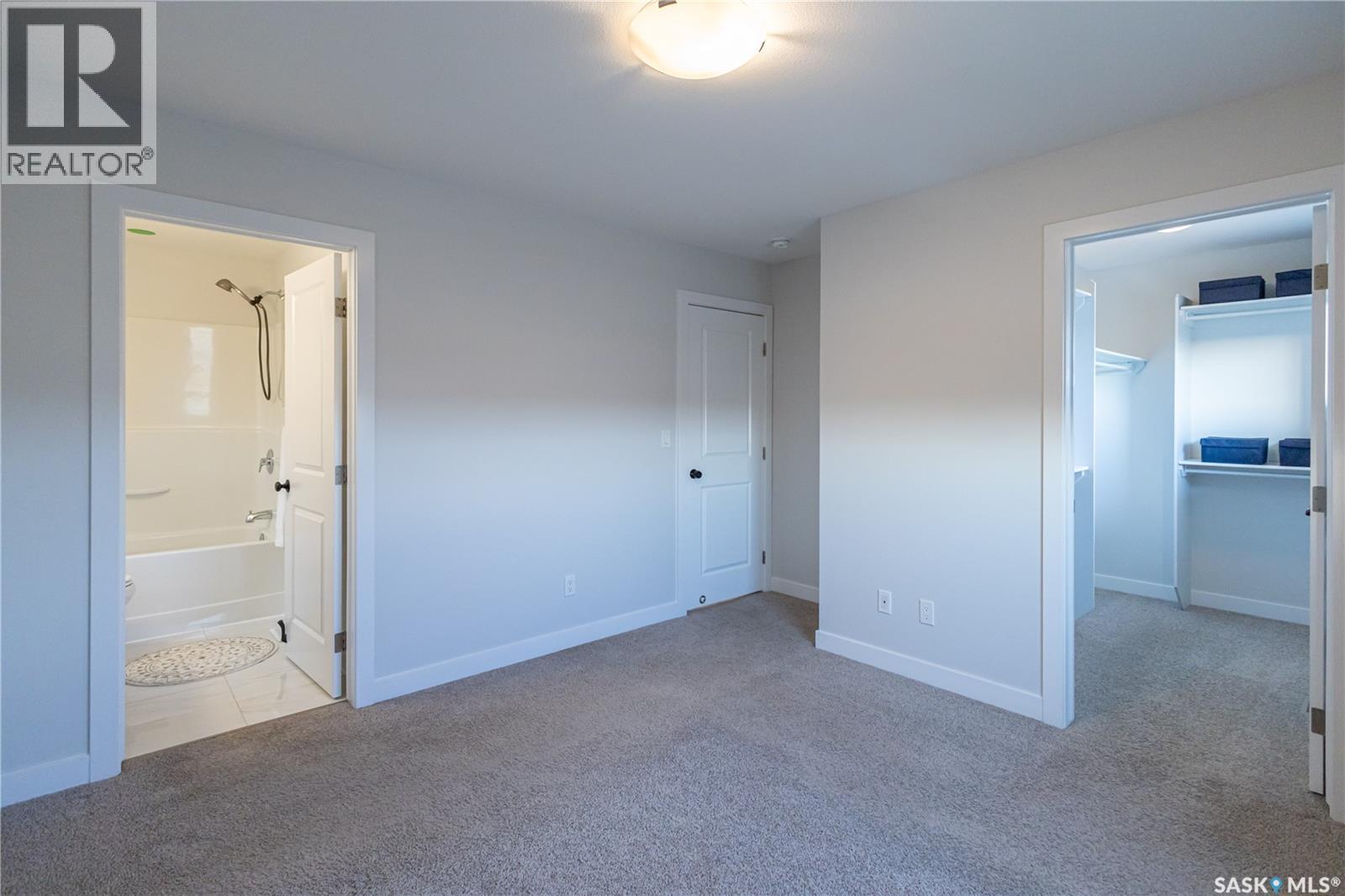 1445 Besnard Drive, Martensville, Saskatchewan  S0K 2T1 - Photo 19 - SK019659