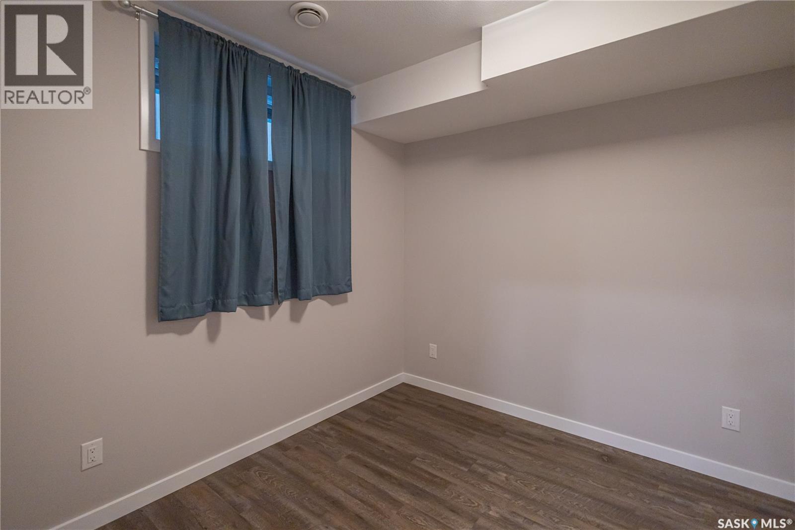 1445 Besnard Drive, Martensville, Saskatchewan  S0K 2T1 - Photo 34 - SK019659