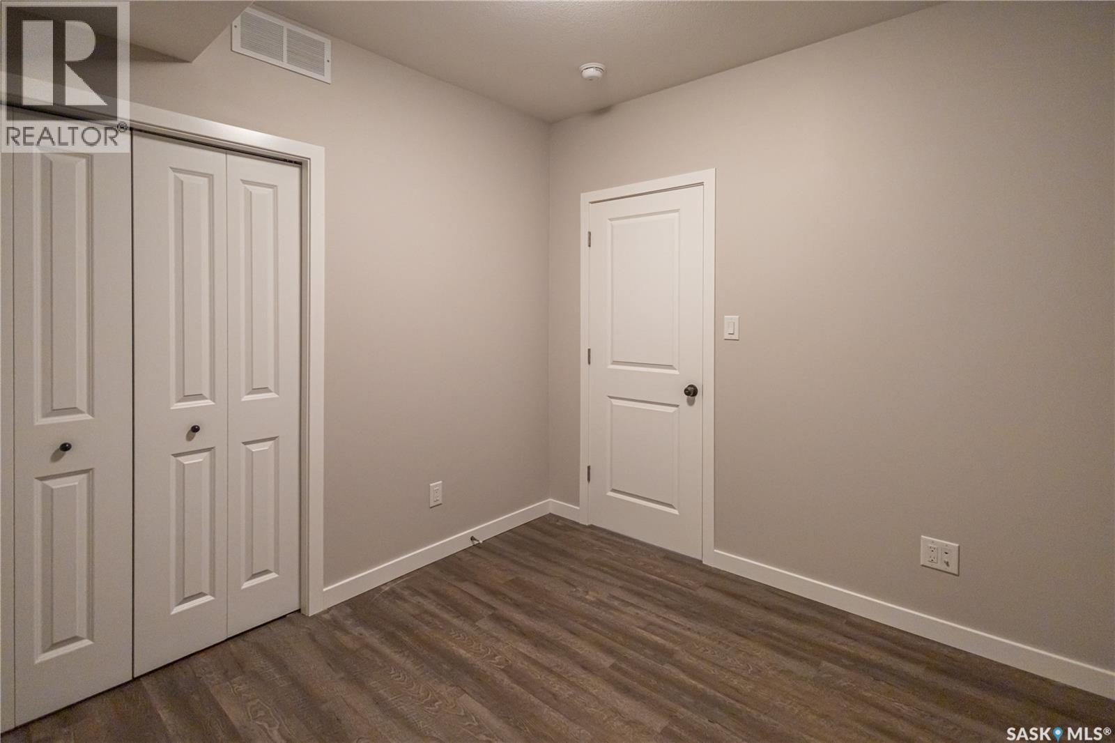 1445 Besnard Drive, Martensville, Saskatchewan  S0K 2T1 - Photo 35 - SK019659