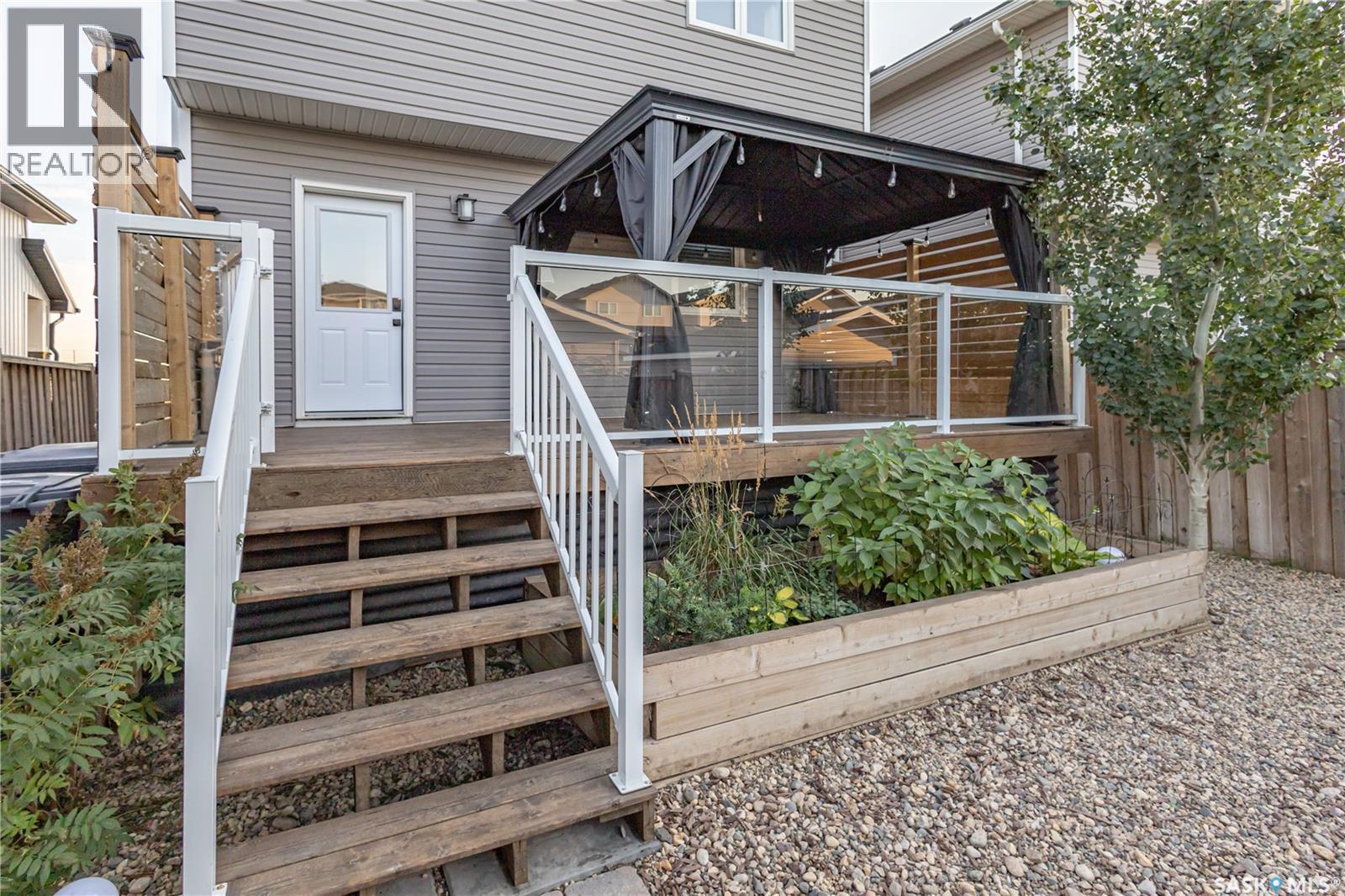 1445 Besnard Drive, Martensville, Saskatchewan  S0K 2T1 - Photo 40 - SK019659
