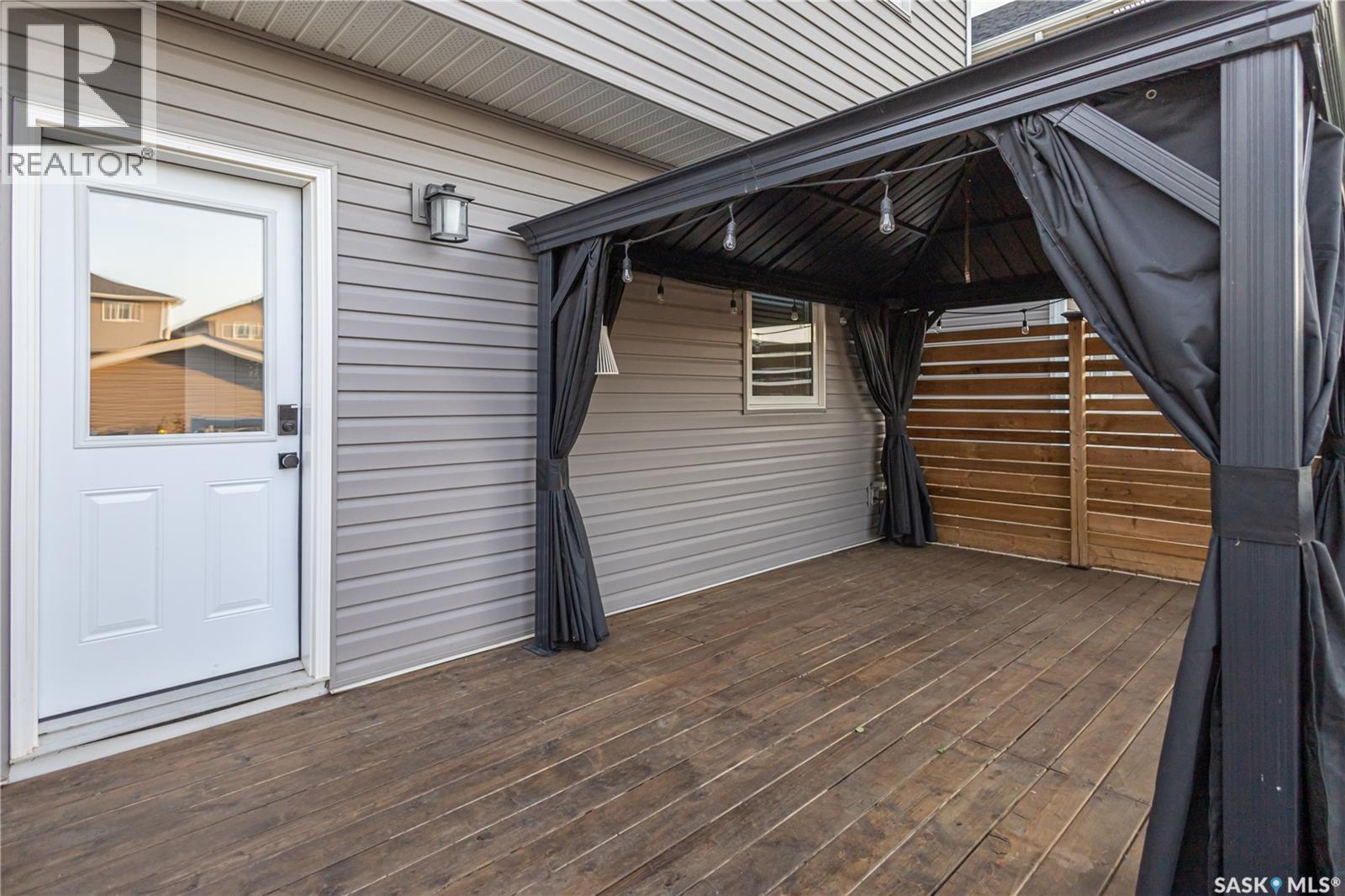 1445 Besnard Drive, Martensville, Saskatchewan  S0K 2T1 - Photo 41 - SK019659