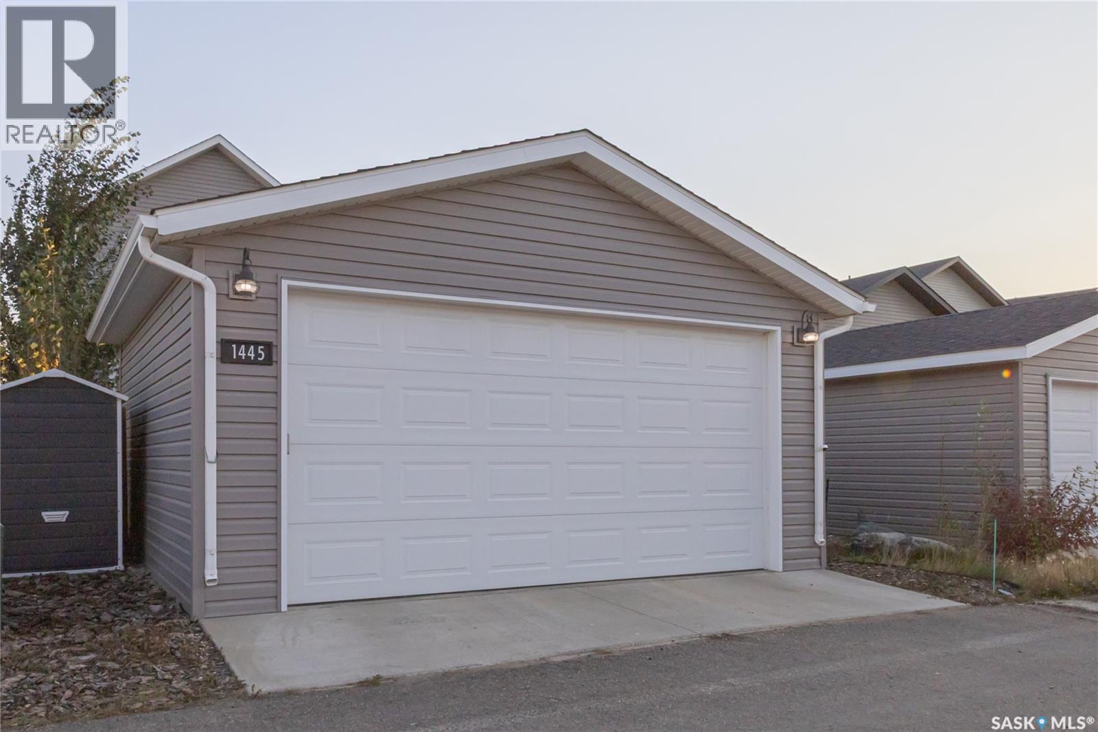 1445 Besnard Drive, Martensville, Saskatchewan  S0K 2T1 - Photo 48 - SK019659
