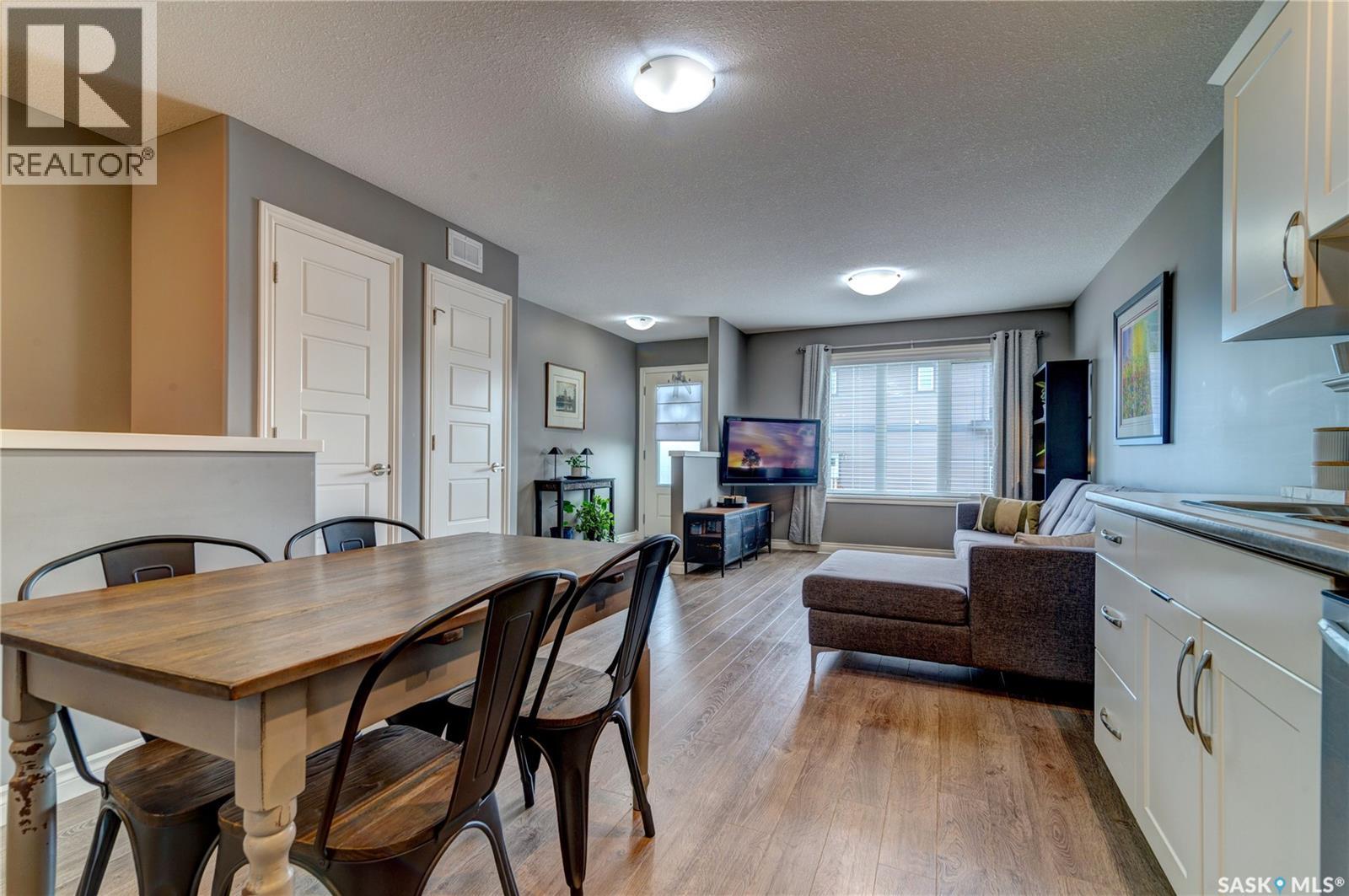 4396 Shaffer Street, Regina, Saskatchewan  S4W 0L4 - Photo 14 - SK019619