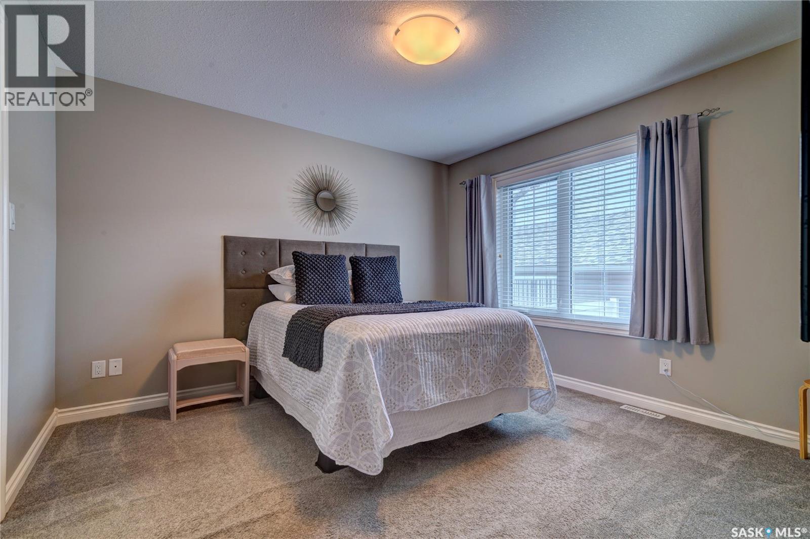 4396 Shaffer Street, Regina, Saskatchewan  S4W 0L4 - Photo 16 - SK019619