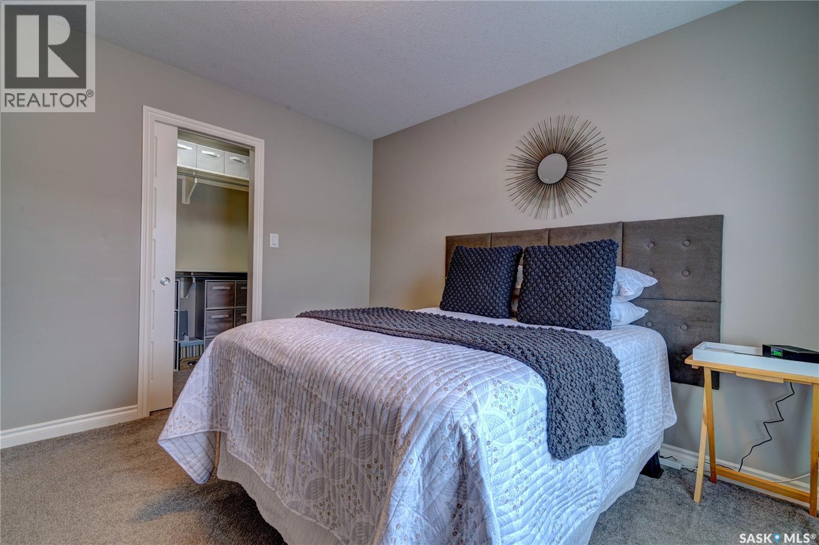 4396 Shaffer Street, Regina, Saskatchewan  S4W 0L4 - Photo 17 - SK019619