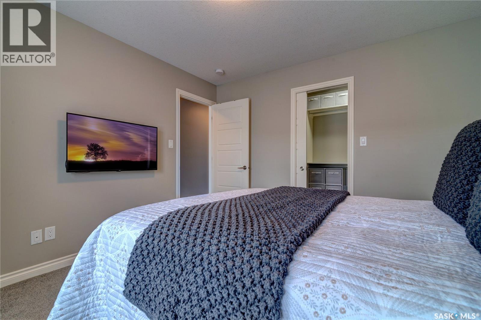 4396 Shaffer Street, Regina, Saskatchewan  S4W 0L4 - Photo 18 - SK019619