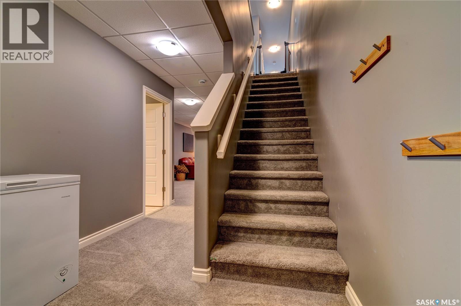 4396 Shaffer Street, Regina, Saskatchewan  S4W 0L4 - Photo 21 - SK019619