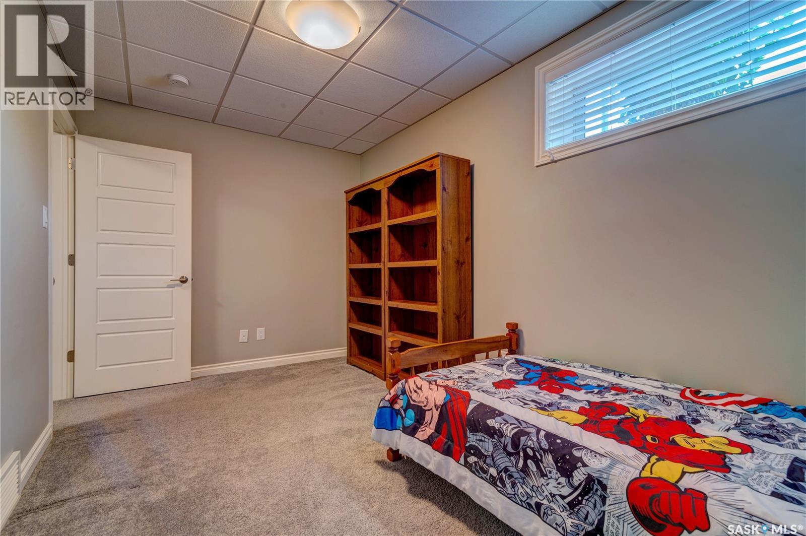4396 Shaffer Street, Regina, Saskatchewan  S4W 0L4 - Photo 26 - SK019619