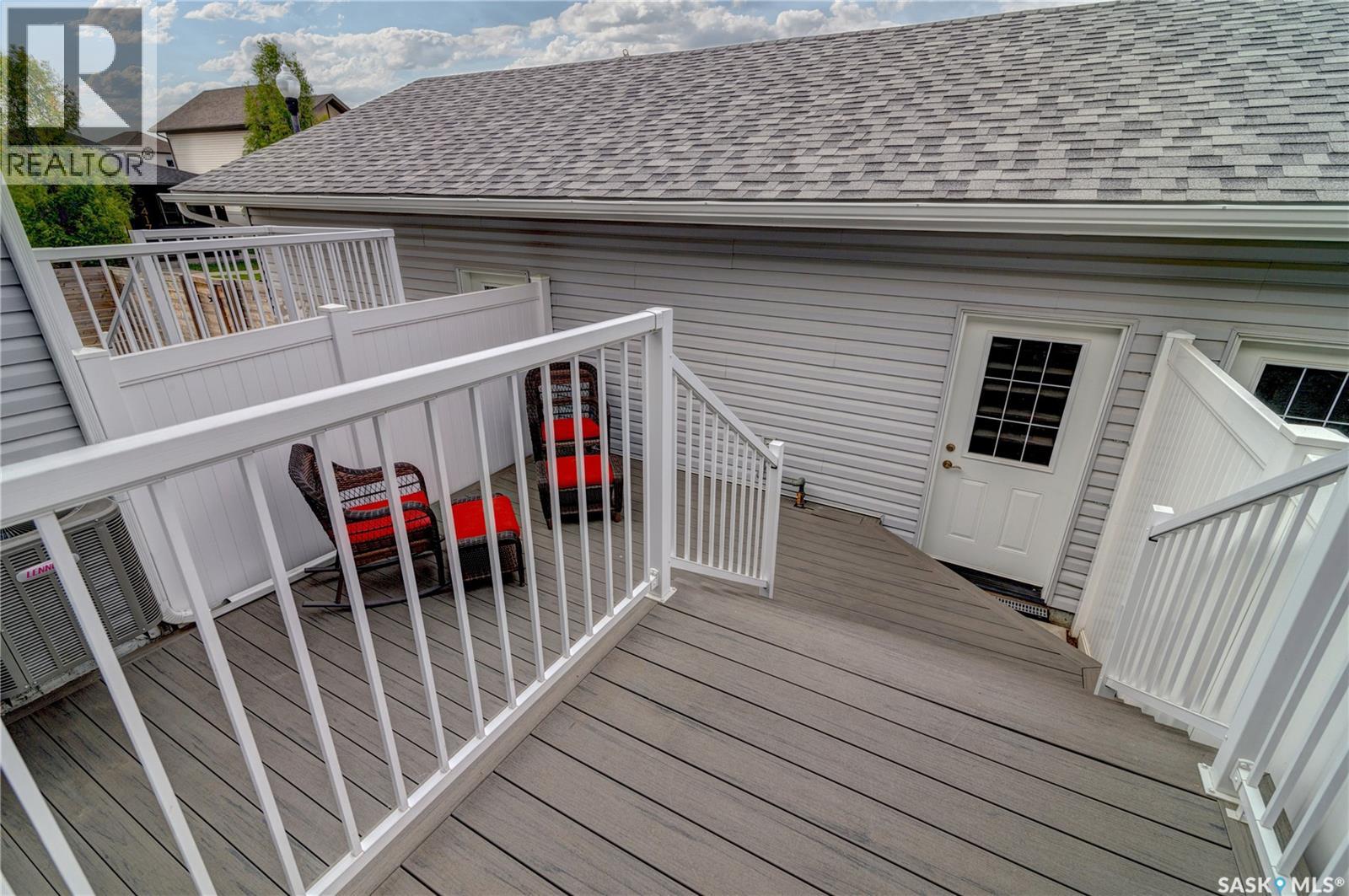 4396 Shaffer Street, Regina, Saskatchewan  S4W 0L4 - Photo 30 - SK019619