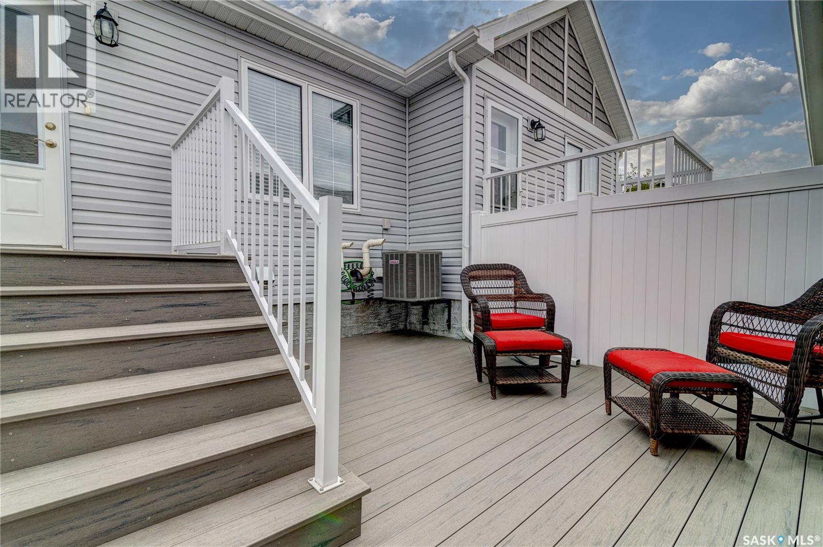 4396 Shaffer Street, Regina, Saskatchewan  S4W 0L4 - Photo 31 - SK019619