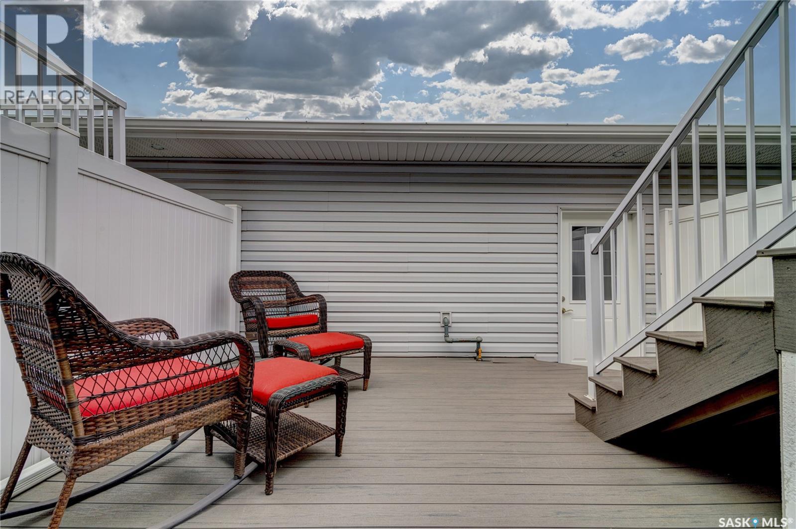 4396 Shaffer Street, Regina, Saskatchewan  S4W 0L4 - Photo 32 - SK019619