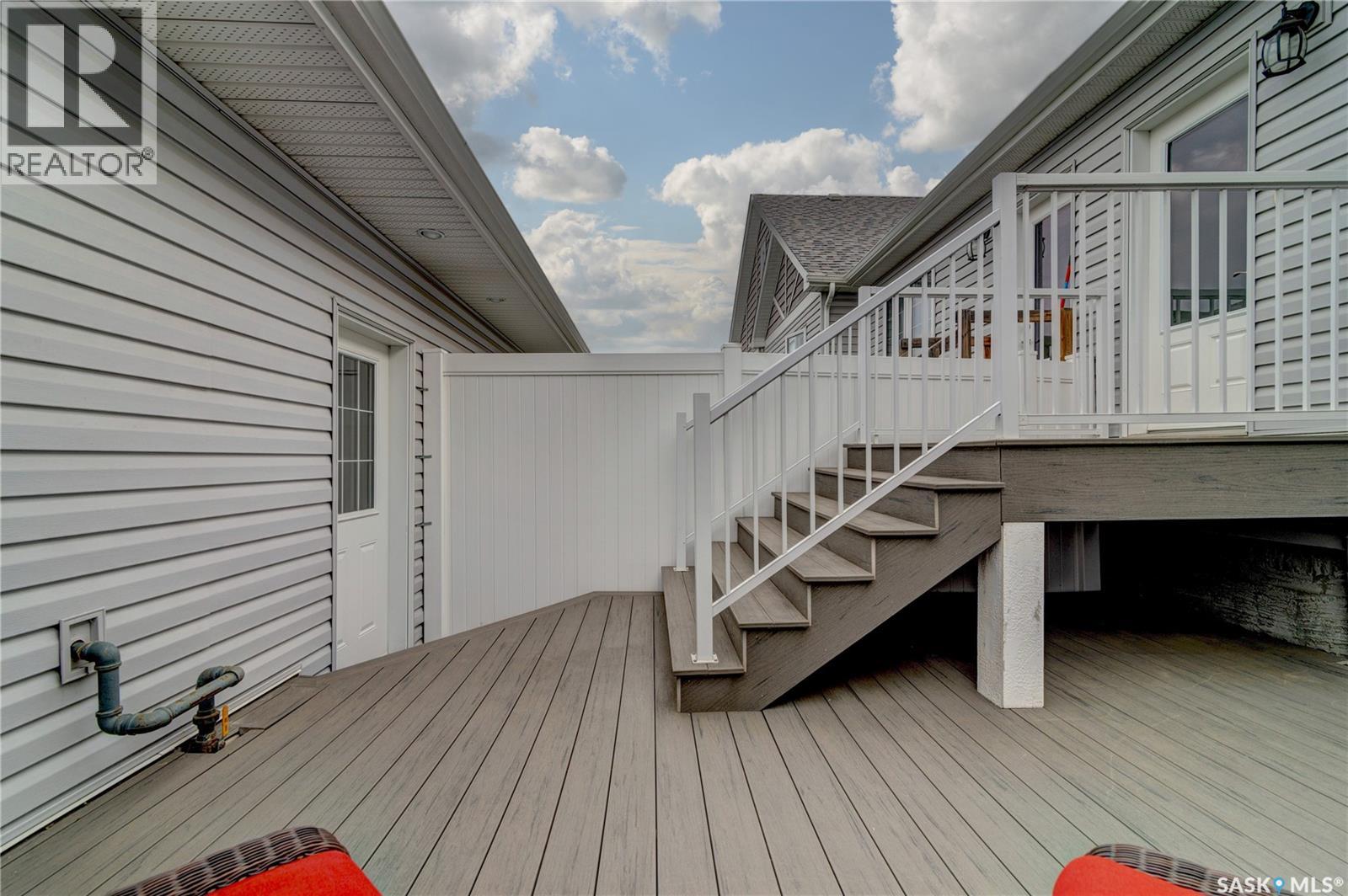 4396 Shaffer Street, Regina, Saskatchewan  S4W 0L4 - Photo 33 - SK019619