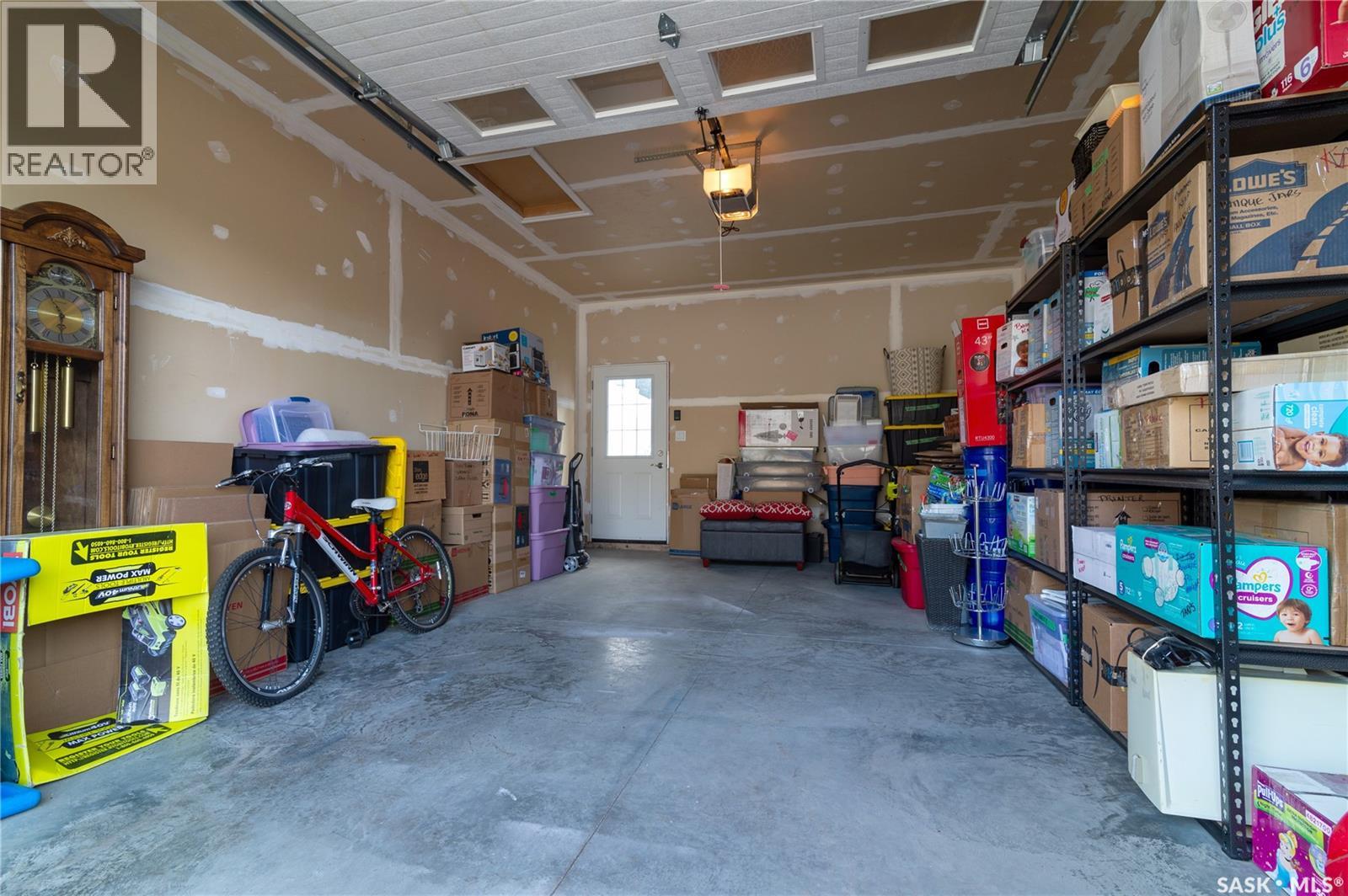 4396 Shaffer Street, Regina, Saskatchewan  S4W 0L4 - Photo 34 - SK019619