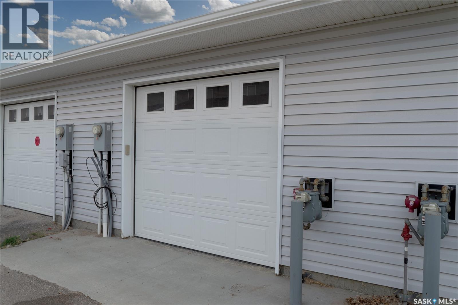 4396 Shaffer Street, Regina, Saskatchewan  S4W 0L4 - Photo 36 - SK019619