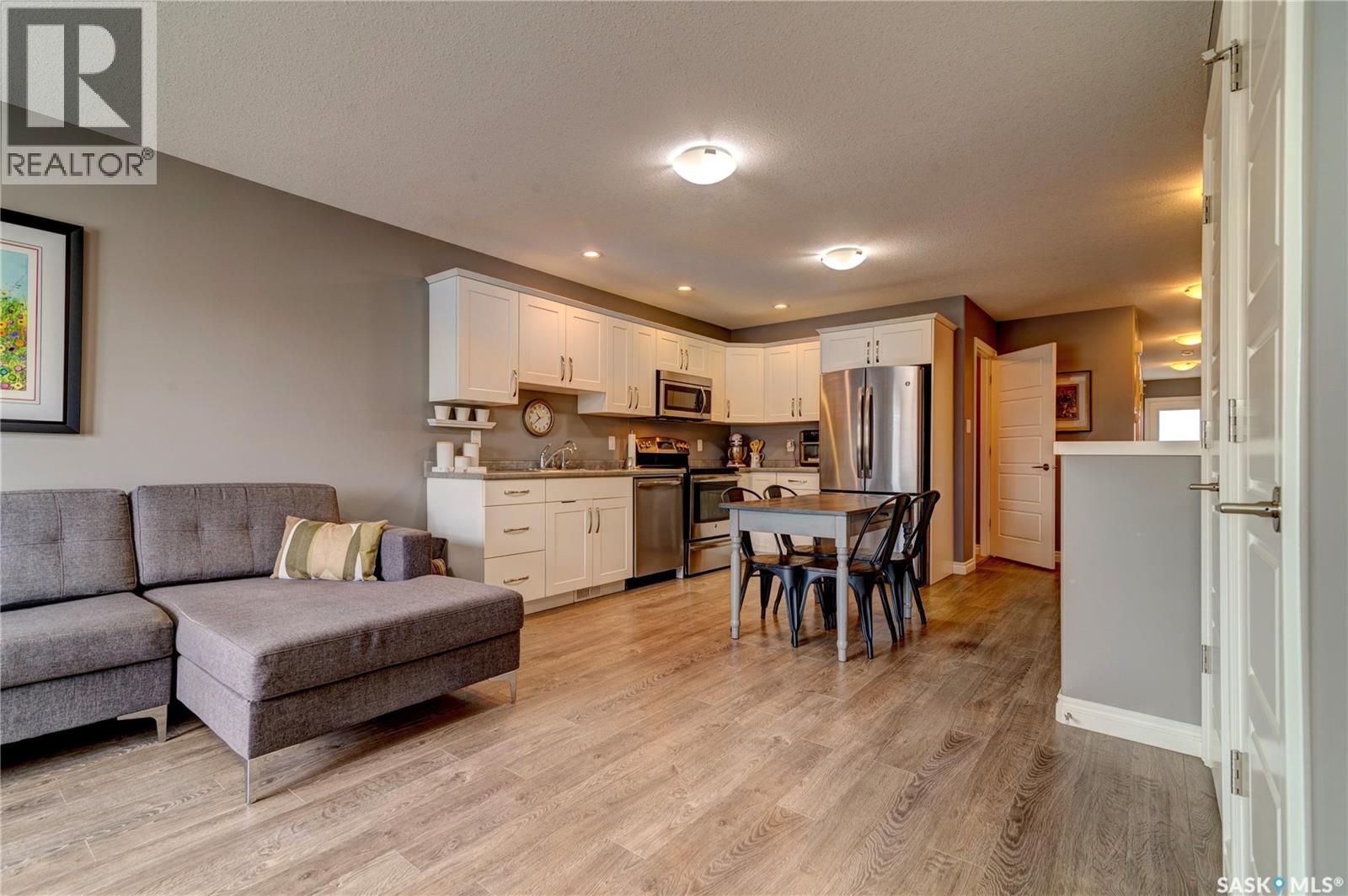 4396 Shaffer Street, Regina, Saskatchewan  S4W 0L4 - Photo 6 - SK019619