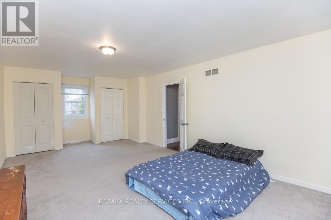 571 Sandra Crescent, Chatham-Kent, Ontario  N8A 2C8 - Photo 27 - X12076350