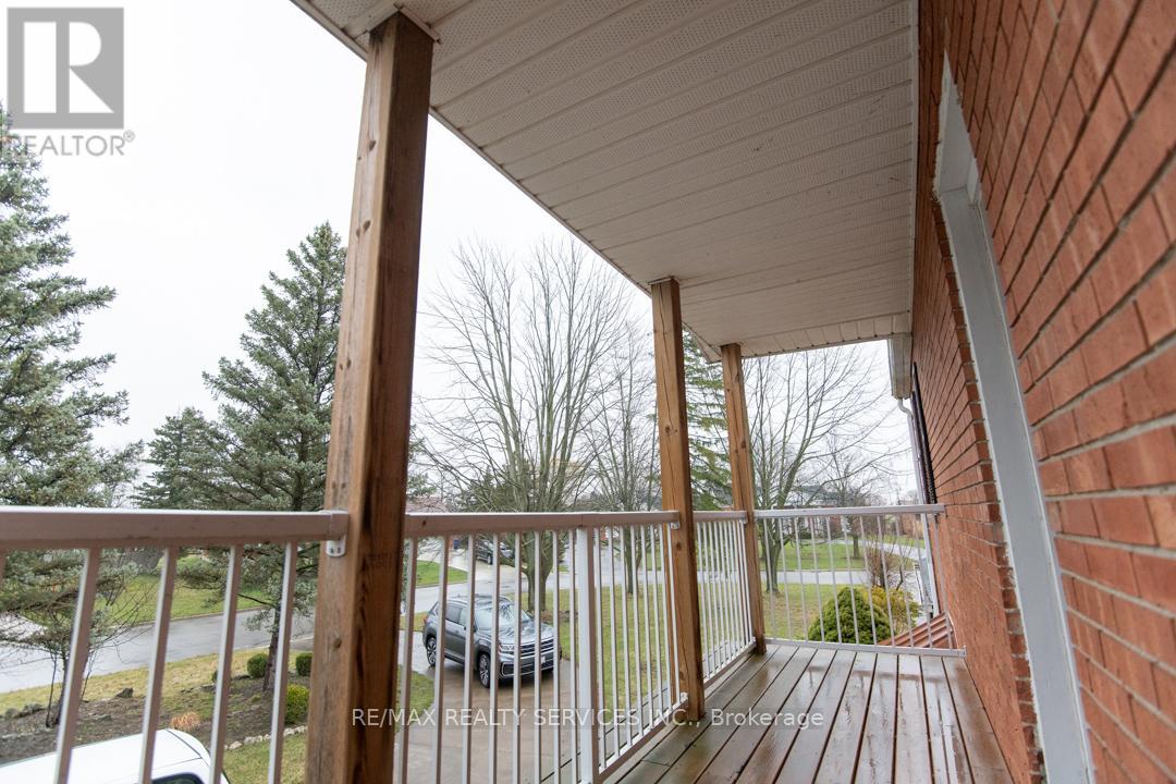 571 Sandra Crescent, Chatham-Kent, Ontario  N8A 2C8 - Photo 37 - X12076350