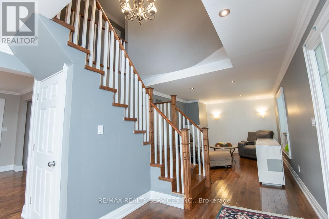 571 Sandra Crescent, Chatham-Kent, Ontario  N8A 2C8 - Photo 13 - X12076350