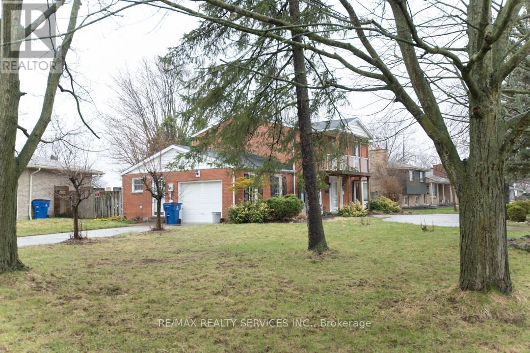 571 Sandra Crescent, Chatham-Kent, Ontario  N8A 2C8 - Photo 43 - X12076350