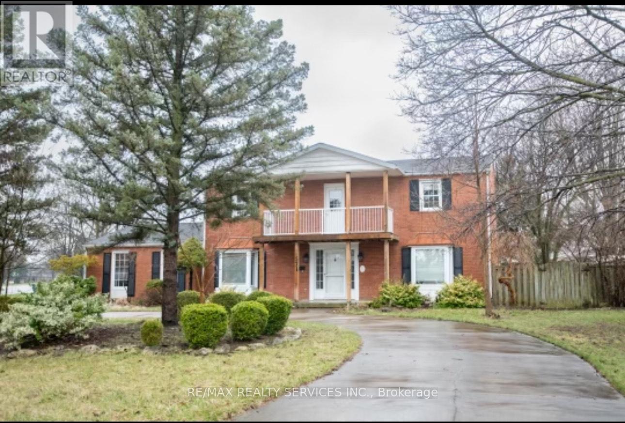 571 SANDRA CRESCENT, Chatham-Kent, Ontario