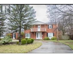 571 SANDRA CRESCENT, Chatham-Kent, Ontario