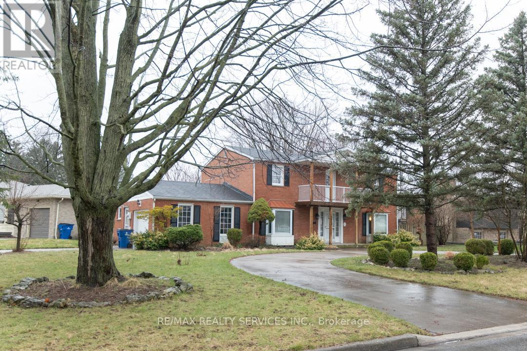 571 Sandra Crescent, Chatham-Kent, Ontario  N8A 2C8 - Photo 5 - X12076350