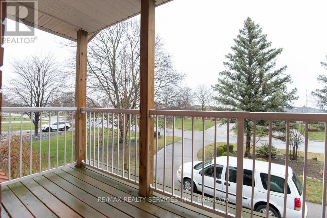 571 Sandra Crescent, Chatham-Kent, Ontario  N8A 2C8 - Photo 36 - X12076350