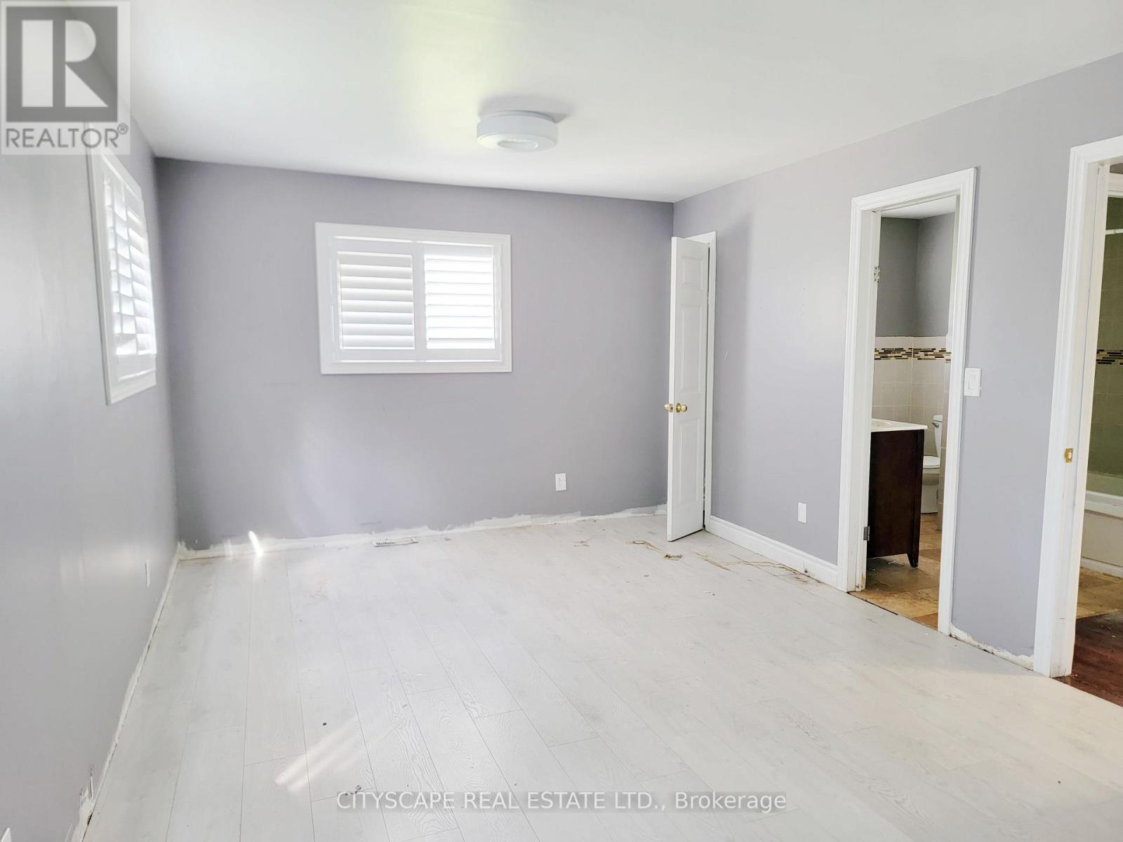 34 Robinson Avenue, Kawartha Lakes, Ontario  K0M 2B0 - Photo 19 - X12369909