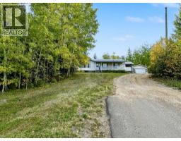 171 Hopegood Drive