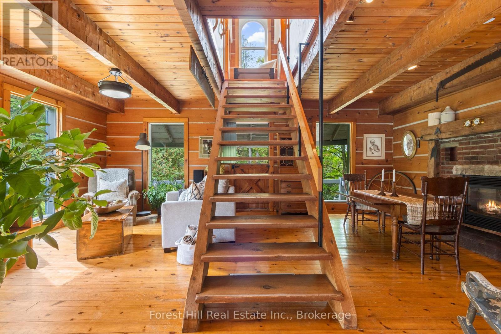 403288 Grey Road 4, West Grey, Ontario  N0G 1R0 - Photo 19 - X12433245