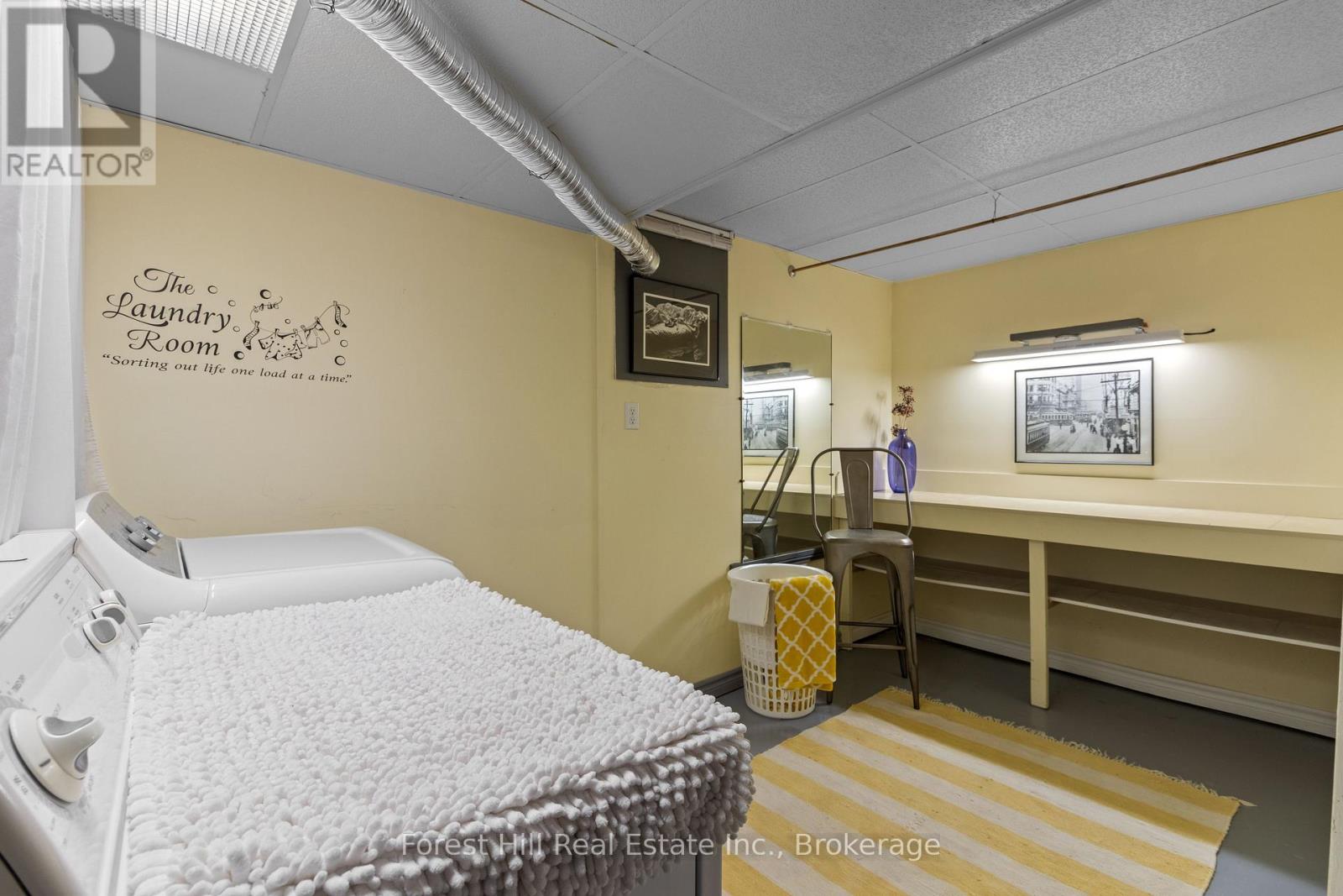 403288 Grey Road 4, West Grey, Ontario  N0G 1R0 - Photo 26 - X12433245