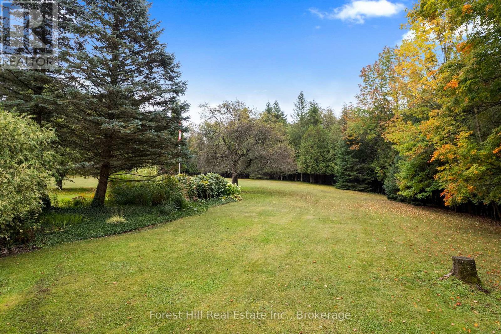 403288 Grey Road 4, West Grey, Ontario  N0G 1R0 - Photo 34 - X12433245