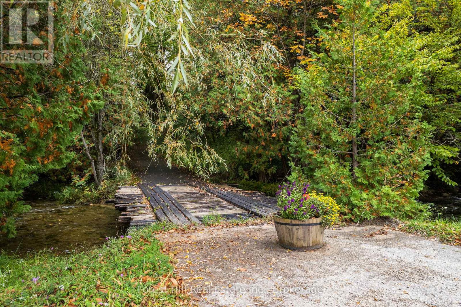 403288 Grey Road 4, West Grey, Ontario  N0G 1R0 - Photo 40 - X12433245