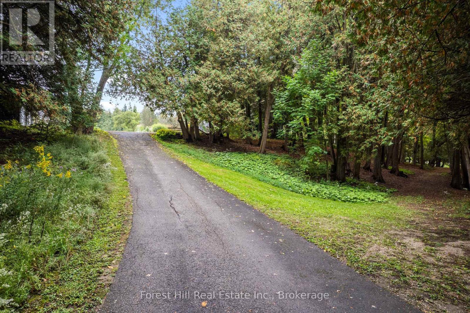 403288 Grey Road 4, West Grey, Ontario  N0G 1R0 - Photo 42 - X12433245