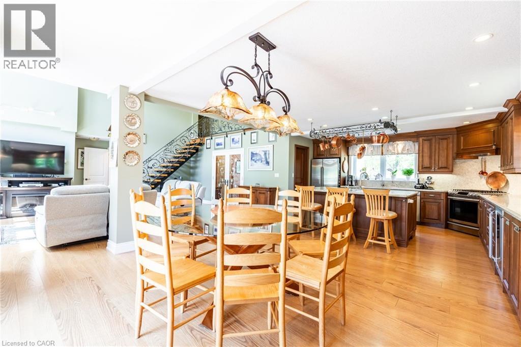 994030 Mono Adjala Townline, Mono, Ontario  L9W 6H8 - Photo 40 - 40774760