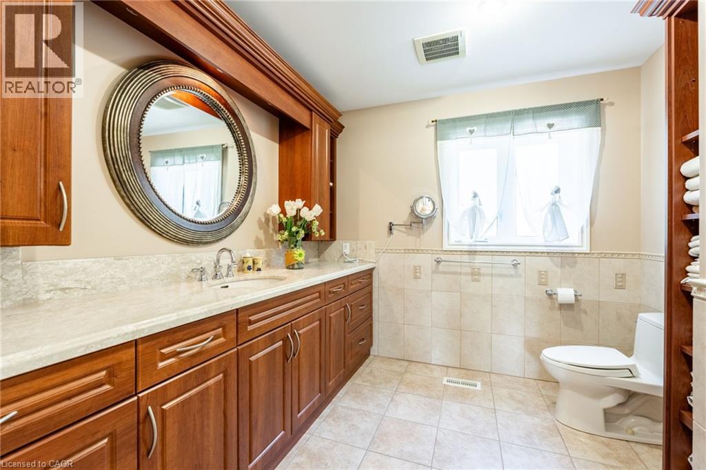 994030 Mono Adjala Townline, Mono, Ontario  L9W 6H8 - Photo 42 - 40774760